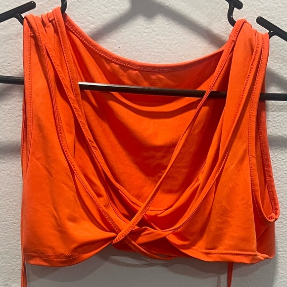 Two piece pant and top set - Picture 7 of 7